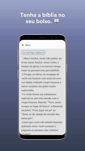 iDivine Screen 3