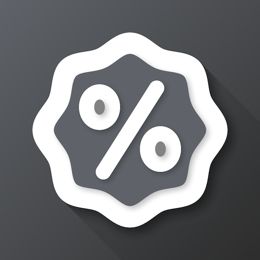SA Offer logo