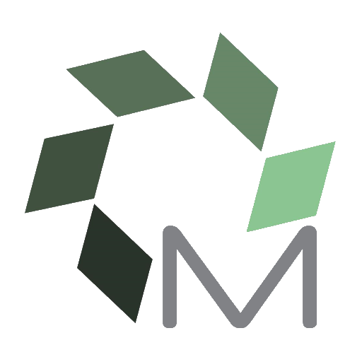 MD Meter Pro logo