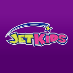 Cover Image of ダウンロード Jet Kids  APK