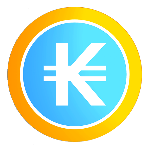 Krossroads Commerce OS logo