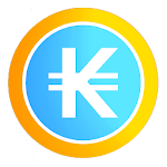 Cover Image of Download Krossroads POS for Stripe  APK