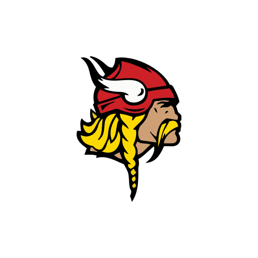 Riley CCSD 18 logo