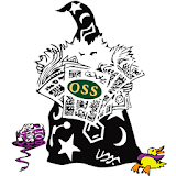 Office for Science & Society icon