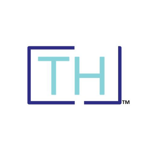 Tread House logo