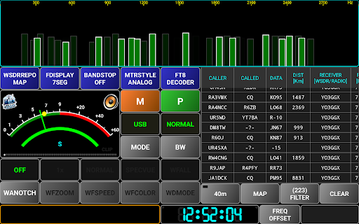 Screenshot 12