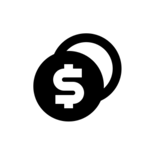 Flashcom Pointer logo