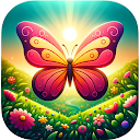 Daily Wishes and Blessings Gif APK