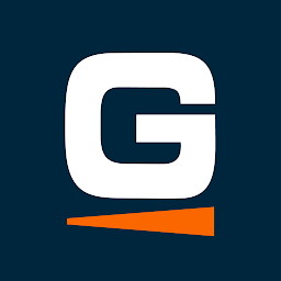 Mobile Link for Generators: Download & Review