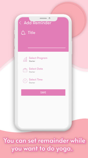 Learn Yoga For Weight Loss