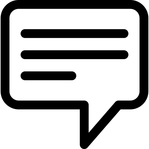 WAPA - What A Particular App logo