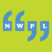 NWPL 4.1 Icon