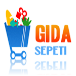 Cover Image of Download GidaSepeti Toptan Gida  APK
