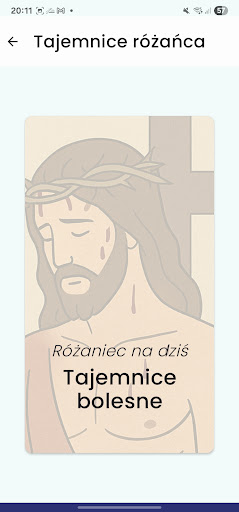 Pielgrzymka Bielsko-Żywiecka