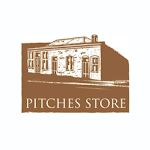 Cover Image of डाउनलोड Pitches Store  APK