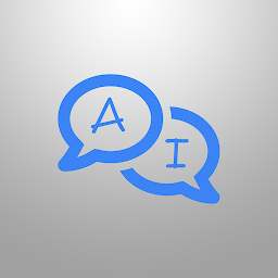 Icon image SimpleChat & Quiz - AI Chat
