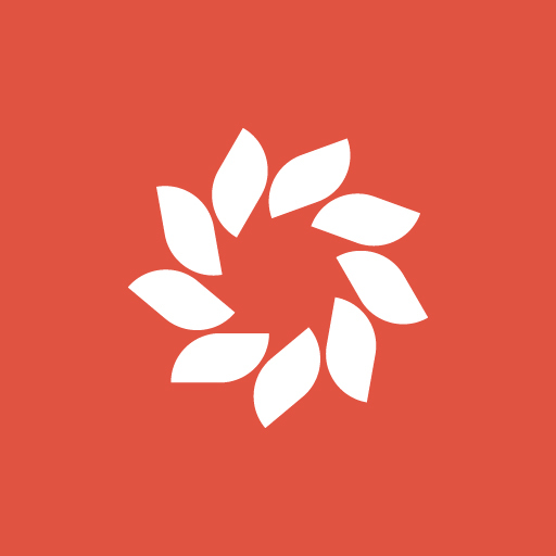 Moni: Savings and Loans Logo