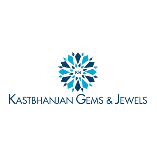 Kastbhanjan Gems - Wholesale P logo