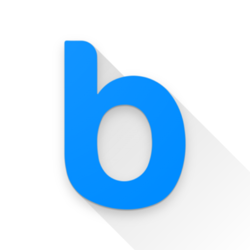 BLUEDENTAL logo
