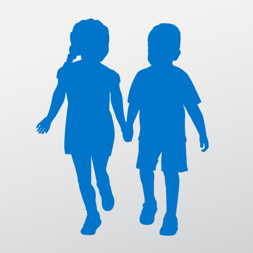 Childrens Wisconsin logo