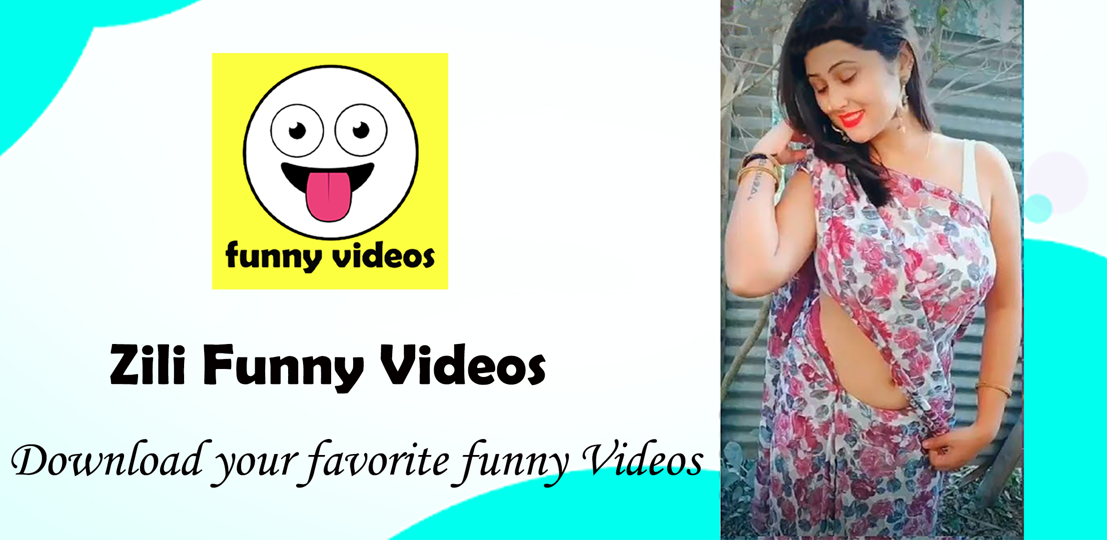 Zili comedy video new arrivals