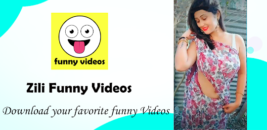 Zilli Funny Indian Videos