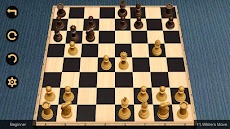 Chessのおすすめ画像3