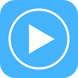 Video Player HD Ultimate icon