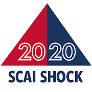 2020 SCAI SHOCK