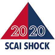 Top 18 Business Apps Like 2020 SCAI SHOCK - Best Alternatives