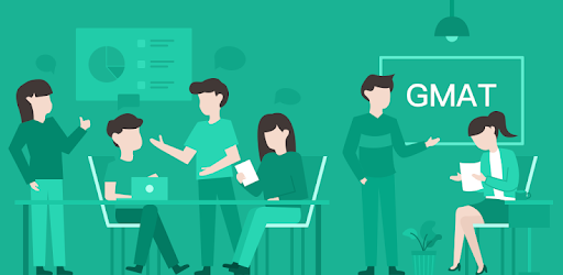 毕出GMAT - GMAT模考课程题库