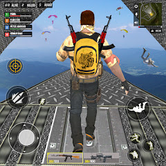 Icon image