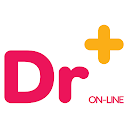 Dr+ Seu Médico Online APK