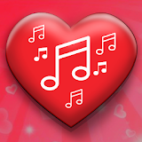 Valentine Love Caller icon