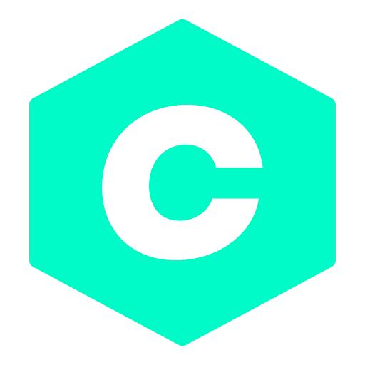 Chippur logo