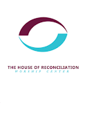 House of Reconciliation