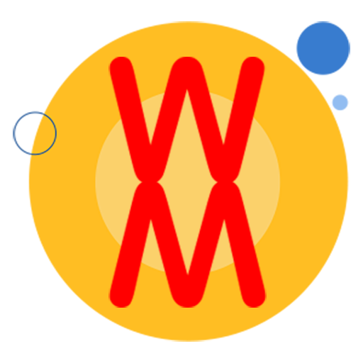 Boso Walikan Descarga en Windows