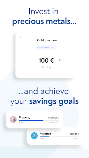 INAIA Screen 3