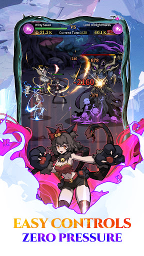 Logo https://play-lh.googleusercontent.com/C3IoLKmMy7FTmfBHVbIuvdH0MXfIDLugTDFiVW97VfpDutO2IQcn8MtVS56SpYJGLYMcJimfCF5ANGMyc2HLdg