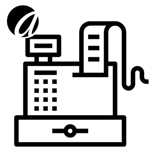 Atendesmart App logo