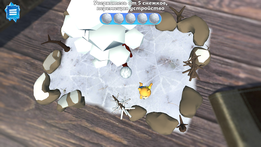 Arkona Digital Digest Screen 2