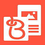 Cover Image of Tải xuống Better Management  APK