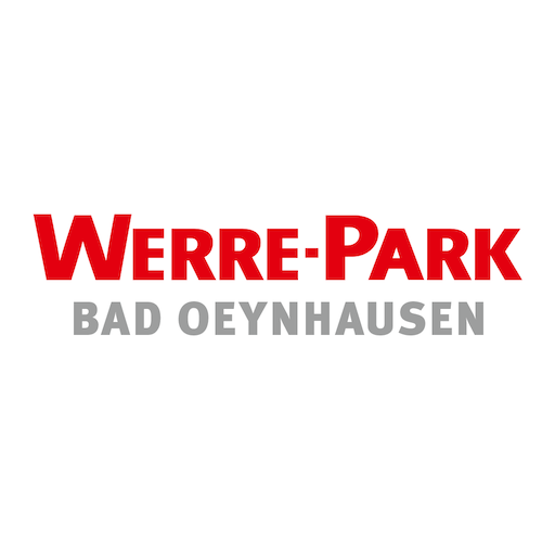Werre-Park Bad Oeynhausen logo