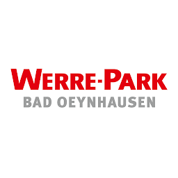 Imagen de icono Werre-Park Bad Oeynhausen