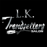 L.K. Trendsetters icon