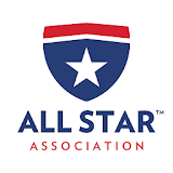 2017 All Star Convention icon