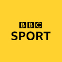 BBC Sport