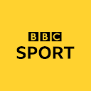 <span class=red>BBC</span> Sport - News &amp; Live Scores