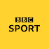 BBC Sport - News & Live Scores 2.2.0.10553