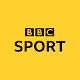 BBC Sport - News & Live Scores विंडोज़ पर डाउनलोड करें